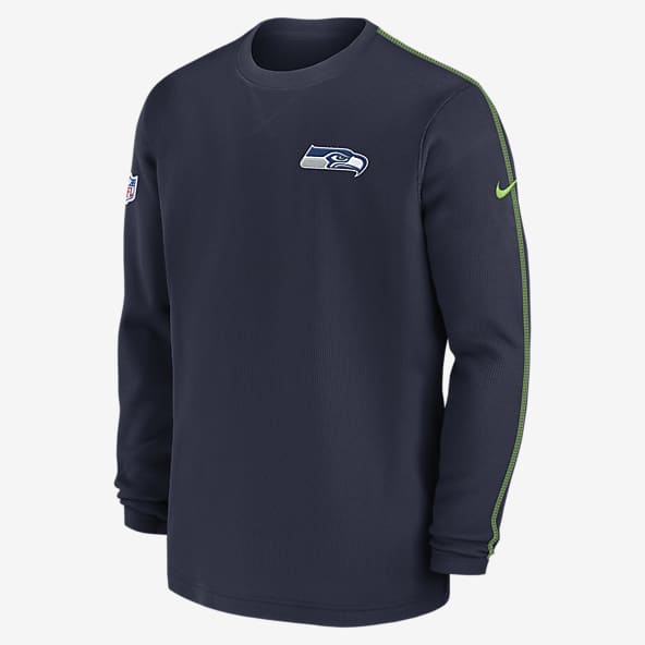 Nike store seahawks clearance